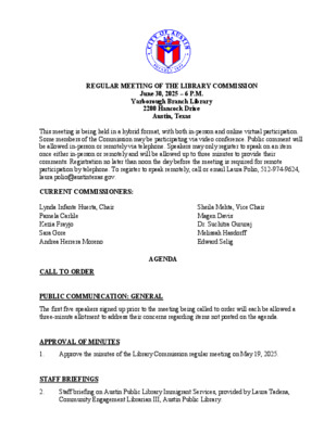 Thumbnail of the first page of the PDF
