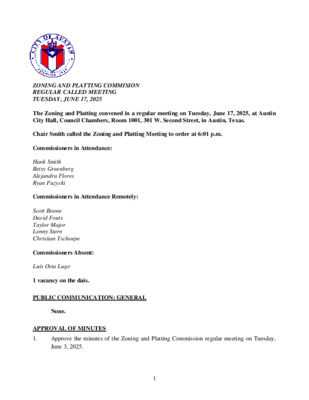 Thumbnail of the first page of the PDF