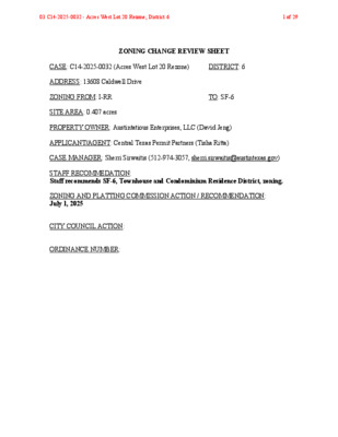 Thumbnail of the first page of the PDF