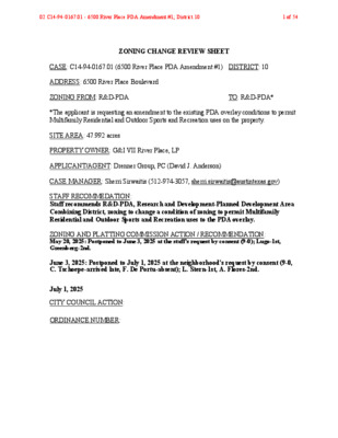 Thumbnail of the first page of the PDF