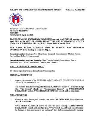 Thumbnail of the first page of the PDF