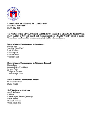 Thumbnail of the first page of the PDF
