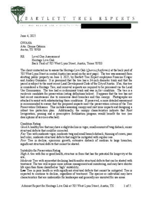 Thumbnail of the first page of the PDF