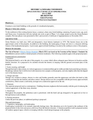 Thumbnail of the first page of the PDF