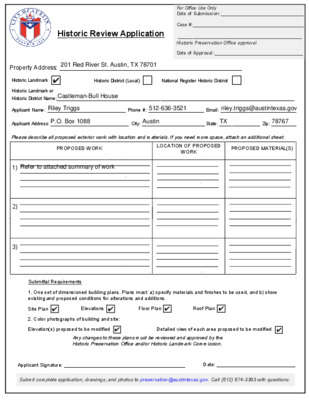 Thumbnail of the first page of the PDF