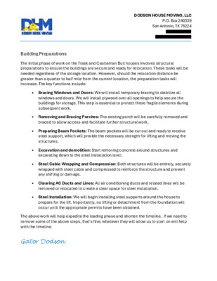 Thumbnail of the first page of the PDF