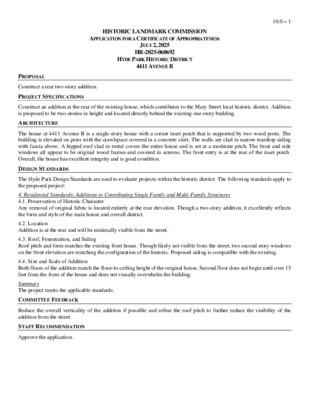 Thumbnail of the first page of the PDF