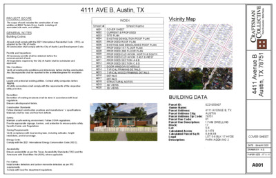 Thumbnail of the first page of the PDF