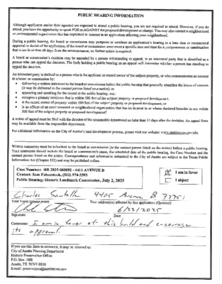 Thumbnail of the first page of the PDF