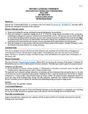 Thumbnail of the first page of the PDF