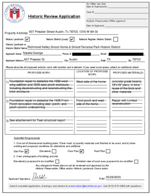 Thumbnail of the first page of the PDF