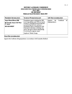 Thumbnail of the first page of the PDF