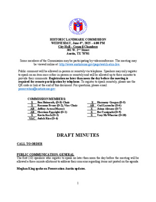 Thumbnail of the first page of the PDF