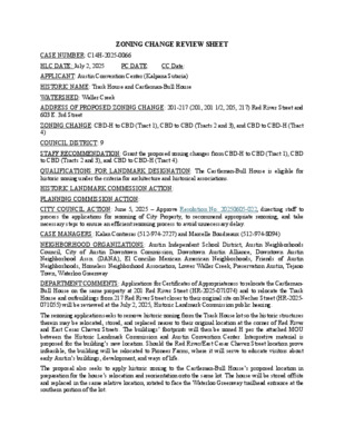 Thumbnail of the first page of the PDF