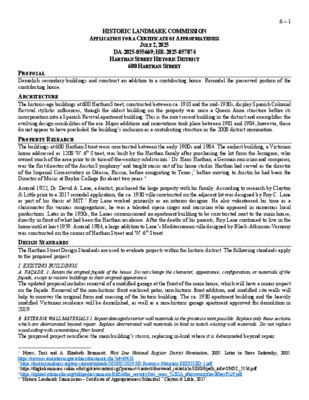 Thumbnail of the first page of the PDF