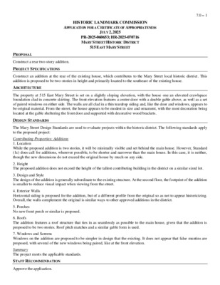 Thumbnail of the first page of the PDF