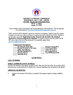 Thumbnail of the first page of the PDF