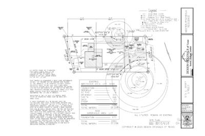 Thumbnail of the first page of the PDF