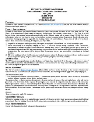 Thumbnail of the first page of the PDF