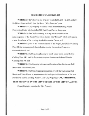 Thumbnail of the first page of the PDF