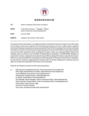 Thumbnail of the first page of the PDF