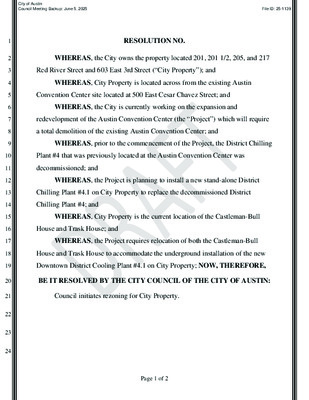 Thumbnail of the first page of the PDF