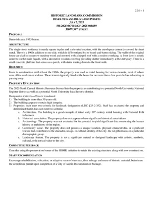 Thumbnail of the first page of the PDF