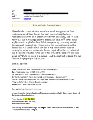 Thumbnail of the first page of the PDF