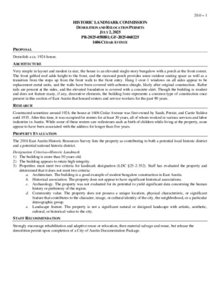 Thumbnail of the first page of the PDF