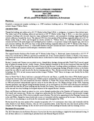Thumbnail of the first page of the PDF