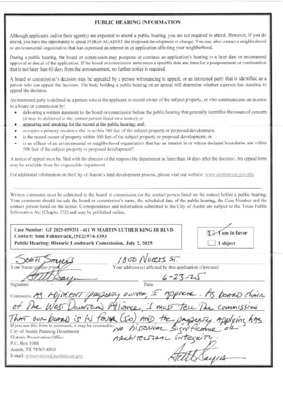 Thumbnail of the first page of the PDF