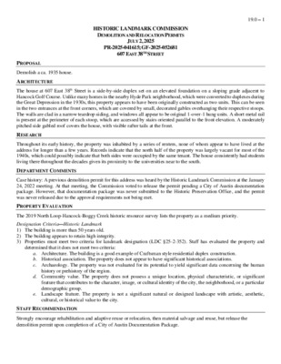 Thumbnail of the first page of the PDF