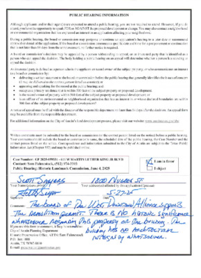 Thumbnail of the first page of the PDF
