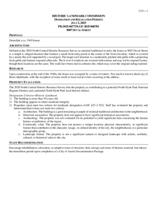 Thumbnail of the first page of the PDF