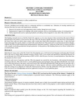 Thumbnail of the first page of the PDF