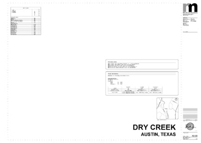 Thumbnail of the first page of the PDF