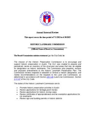 Thumbnail of the first page of the PDF