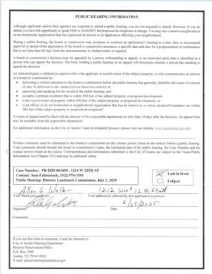 Thumbnail of the first page of the PDF