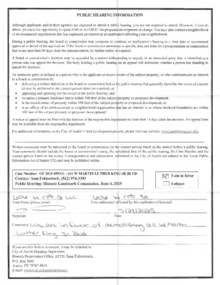 Thumbnail of the first page of the PDF