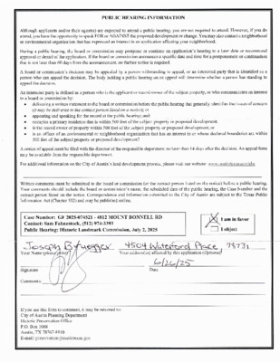 Thumbnail of the first page of the PDF