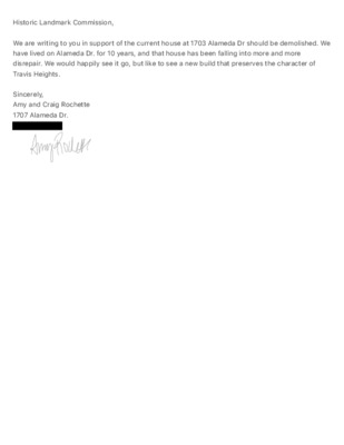 Thumbnail of the first page of the PDF