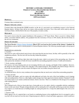 Thumbnail of the first page of the PDF