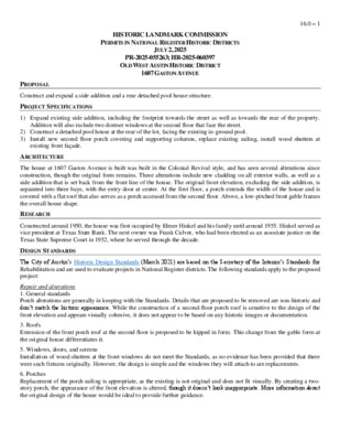 Thumbnail of the first page of the PDF
