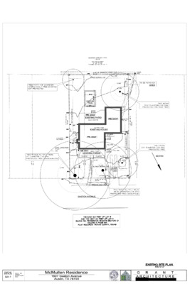 Thumbnail of the first page of the PDF
