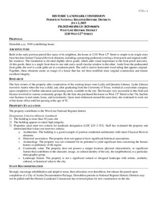 Thumbnail of the first page of the PDF