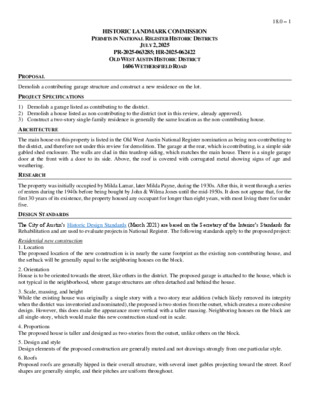 Thumbnail of the first page of the PDF