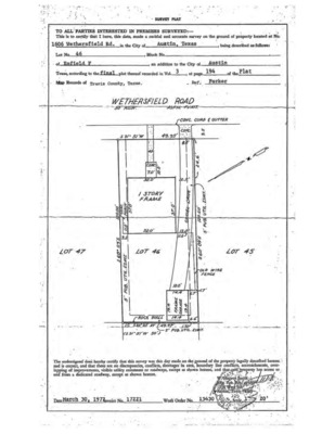 Thumbnail of the first page of the PDF
