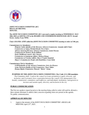 Thumbnail of the first page of the PDF
