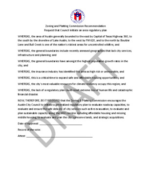 Thumbnail of the first page of the PDF