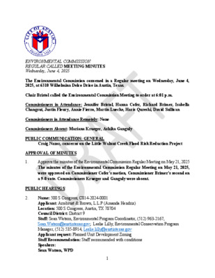 Thumbnail of the first page of the PDF